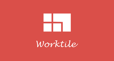 【效率工具】协同工具Worktile软文推广