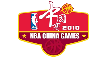 【游戏资讯】NBA中国赛助《NBA梦之队》爆服