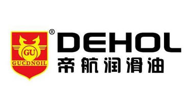 【品牌资讯】国际知名品牌帝航润滑油软文案例