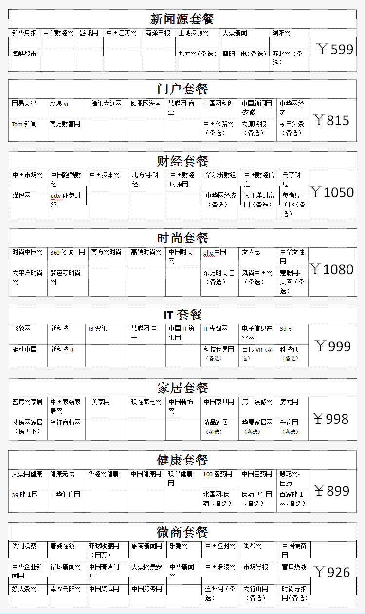 松松云部落：社群服务+黄金会员服务