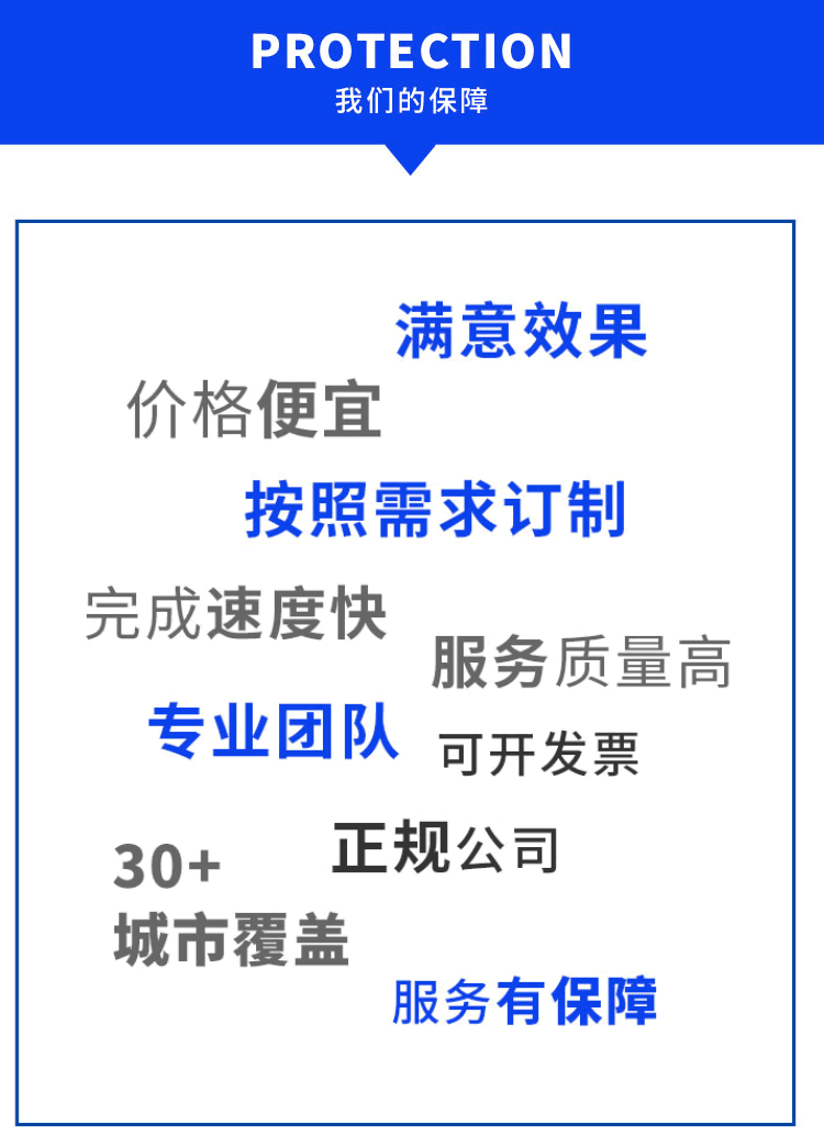 百度经验推广：文案编辑、经验发布、排名优化