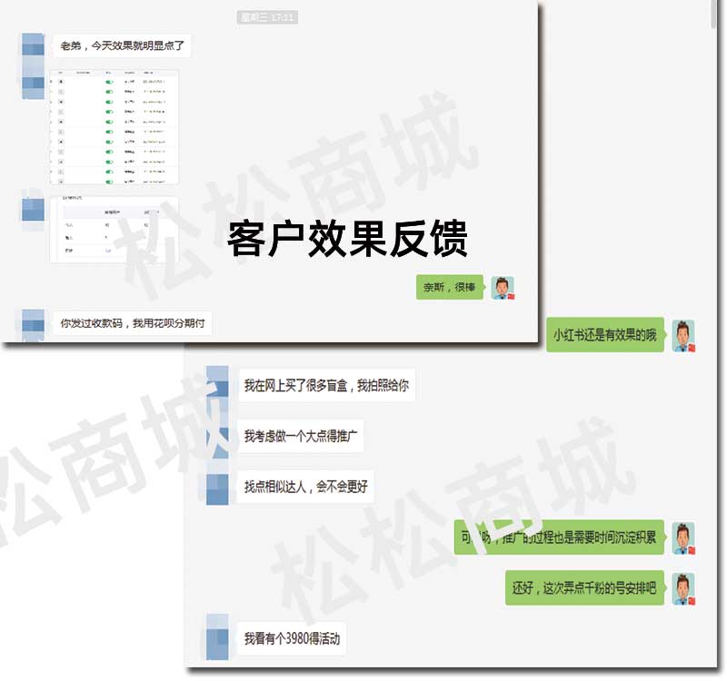 小红书内容种草引流推广，素人铺量，大v推荐，企业品牌推广引流