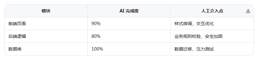 20260415140605942017.png 20260415140605942017.png